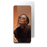 Cygnett OpticShield Glass Screen Protector for Samsung S26 Ultra CY5894CPTGL