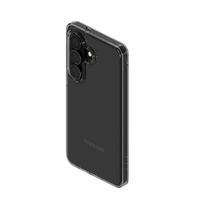 Cygnett AeroShield Case for Samsung S26 CY5898CPAEG