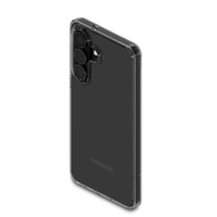 Cygnett AeroShield Case for Samsung S26+ CY5899CPAEG