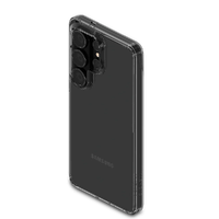 Cygnett AeroShield Case for Samsung S26 Ultra CY5900CPAEG