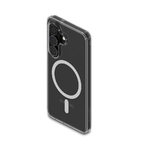 Cygnett AeroMag Case for Samsung S26 CY5901CPAEG