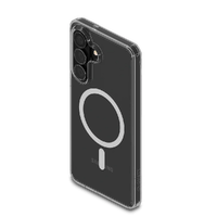 Cygnett AeroMag Case for Samsung S26+ CY5902CPAEG