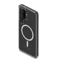 Cygnett AeroMag Case for Samsung S26 Ultra CY5903CPAEG