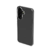 Cygnett Essentials Clear Case for Samsung Galaxy A37 CY5924CPAEG