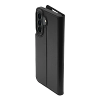 Wallet Case for Galaxy A57 CY5928URBWT