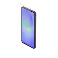 Cygnett Essentials Glass Screen Protector for Samsung Galaxy A37 CY5930CPTGL