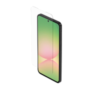 Cygnett Essentials Glass Screen Protector for Samsung Galaxy A57 CY5931CPTGL