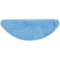 Ecovacs Deebot OZMO U2 & U2 Pro Washable Mopping Pad 3Pk D-CC03-2020