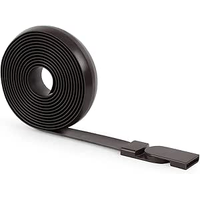 Ecovacs Magnetic Boundary Stripe 3M D-MS01-2017