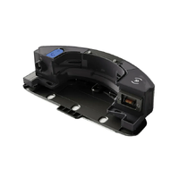 Ecovacs Ozmo Pro Mopping System D-OP01-2011
