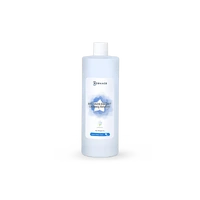 Ecovacs Cleaning Solution-1L D-SO01-0019