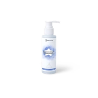 Ecovacs Cleaning Solution-110Ml D-SO01-0021