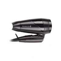 Remington Jet Setter 2000 Hair Dryer