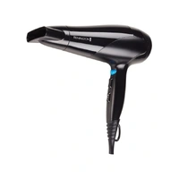 Remington Aero 2000 Hair Dryer