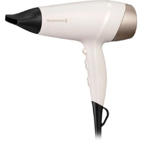 Remington Shea Soft Hairdryer
