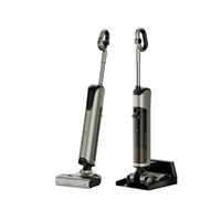 Uwant D500 Pro Wet & Dry Vacuum D500
