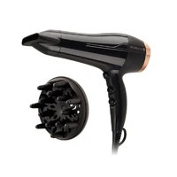 Remington Styling Pro Hair Dryer