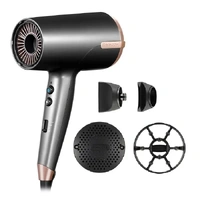 Remington ONE Dry & Styler Hairdryer
