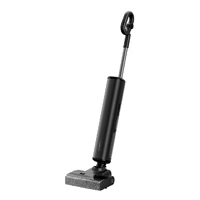 Uwant D700 Wet & Dry Vacuum D700