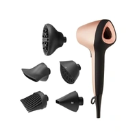 Remington Air3D Plus Hair Dryer