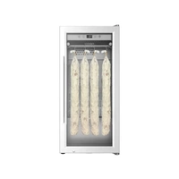 CASO Dry Age Master 63 DA-689