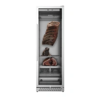 CASO Dry Age Master 380 Pro DA-691