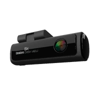 Uniden 5K UHD Smart Dash Camera with Sony Starvis Sensor DASHVIEW60PLUS