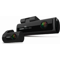 Uniden Stealth 2K Rear Dash Camera DASHVIEW60R