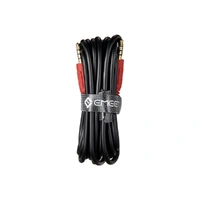 eMeet 3m Daisy Chain Cable Connect M2/M2 Max/Luna/Luna Lite Speakerphones