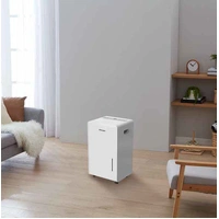 Dimplex 30L Dehumidifier DC30DEHUM