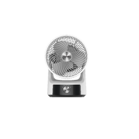 Dimplex Air Circulator with Manual Controls DCACM20