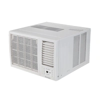 Dimplex 1.6kW Window Wall Box Cooling Only Air Conditioner DCB05C