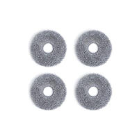 Ecovacs Deebot Washable Mopping Pad DCC020042
