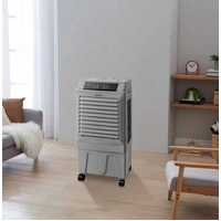 Dimplex 30L Digital Evaporative Cooler DCEVP30DG