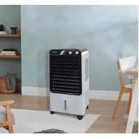 Dimplex 40L Evaporative Cooler DCEVP40M