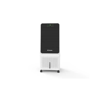 Dimplex 7L Evaporative Cooler DCEVP7