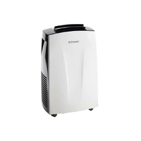 Dimplex 4.5kW Portable Cooling Only Air Conditioner with Dehumidifer DCP16C
