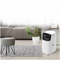 Dimplex 3.2kW Multi-Directional Cooling Only Air Conditioner with Dehumidifier DCP32MULTI