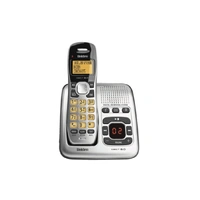 Uniden Digital Cordless Phone System (1 Handset) DECT1735