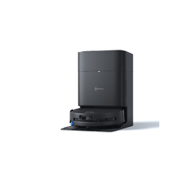 Ecovacs Deebot T80S Omni Vacuum Cleaner DEX62