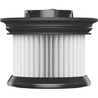Ecovacs Hepa Filter 1Pcs DFI010027