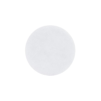 Ecovacs Deebot Double-Layer Cotton Filter DFI012153