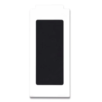 Ecovacs Deebot Antibacterial Filter DFI030029