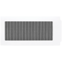 Ecovacs Deebot Antibacterial Filter DFI030032