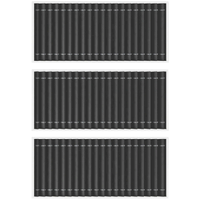 Ecovacs Antibacterial Filter For X8 Pro Omni DFI030037