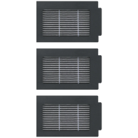 Ecovacs Antibacterial Filter DFI030041