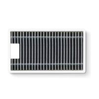Ecovacs ARClean Anti-Tangle Side Brush DFI032165
