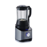 Durapres Cook Blend Pro DHB850