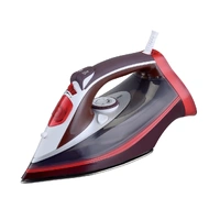  MAXIM 2200W DELUXE STEAM IRON 