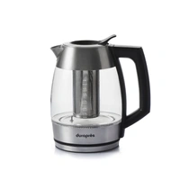 Durapres Kettle Iq DK550
